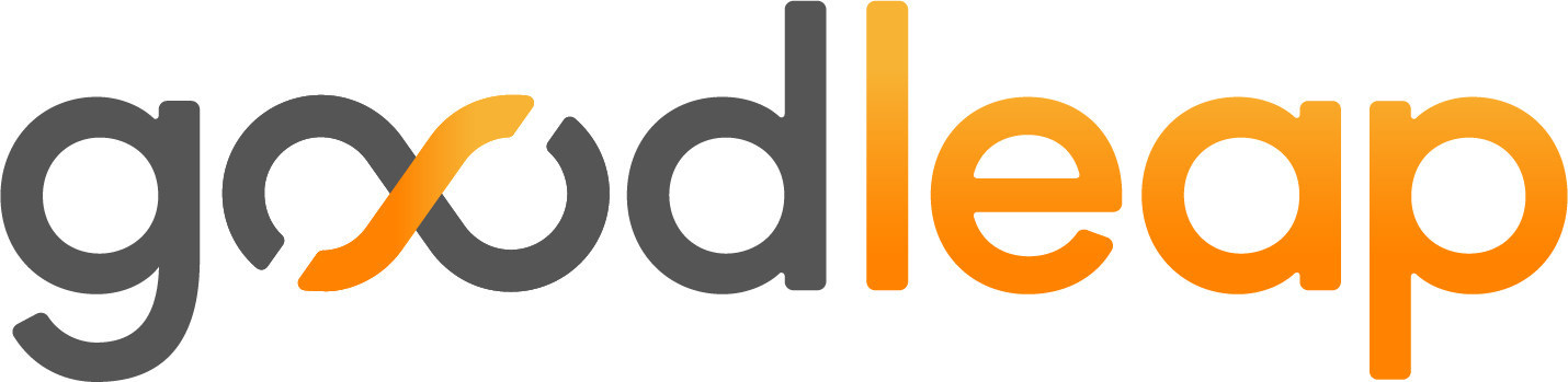 Partner logo